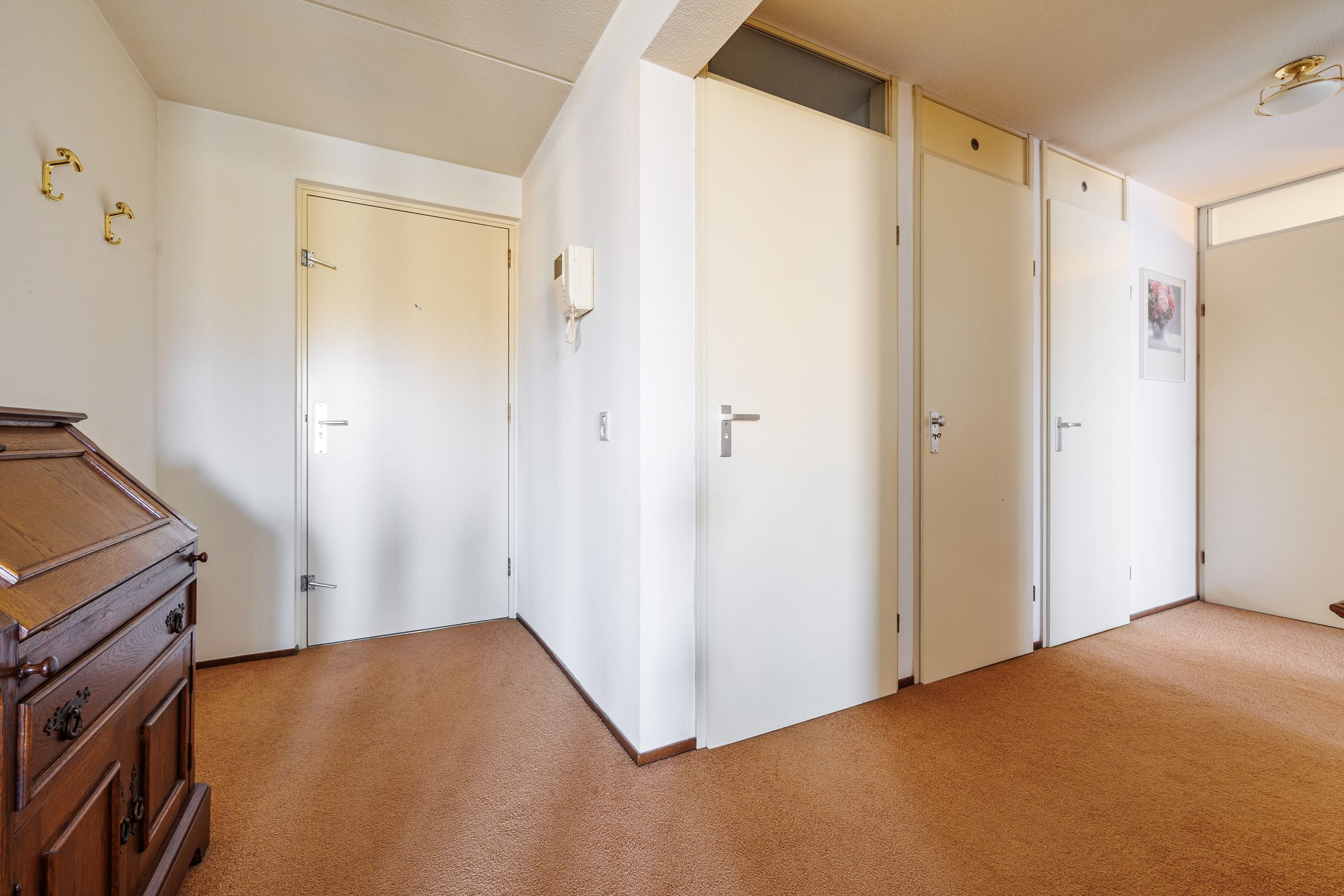 Photo 12 of Waterdorp 48