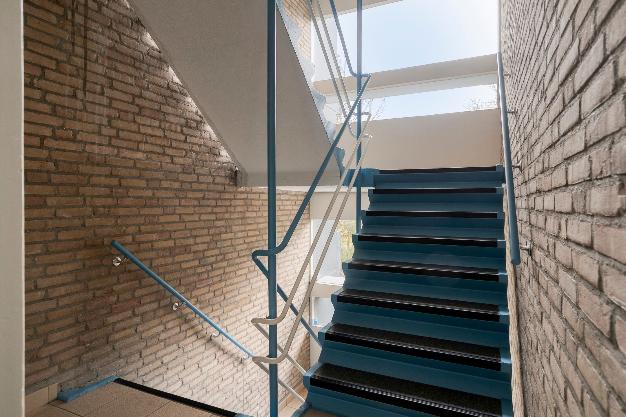 Foto 9 van Generaal van Teynstraat 38