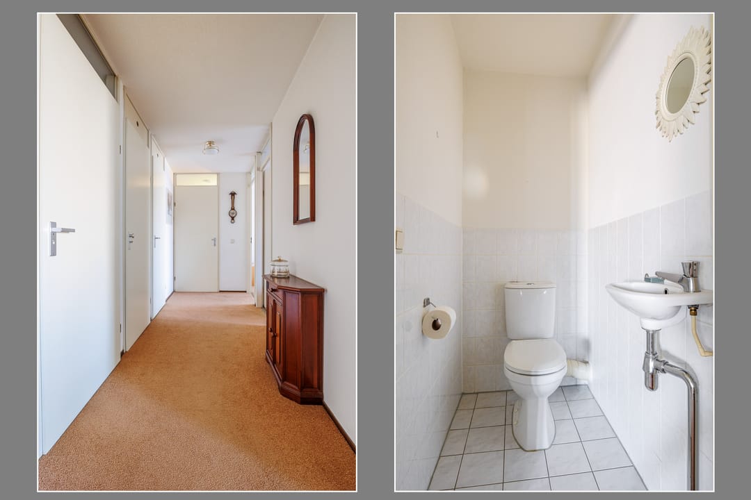 Photo 13 of Waterdorp 48