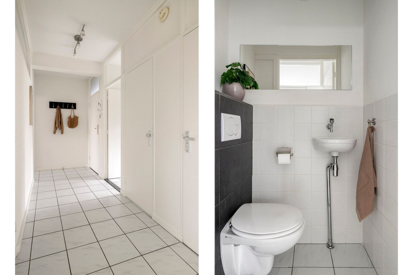 Foto 10 van Generaal van Teynstraat 38