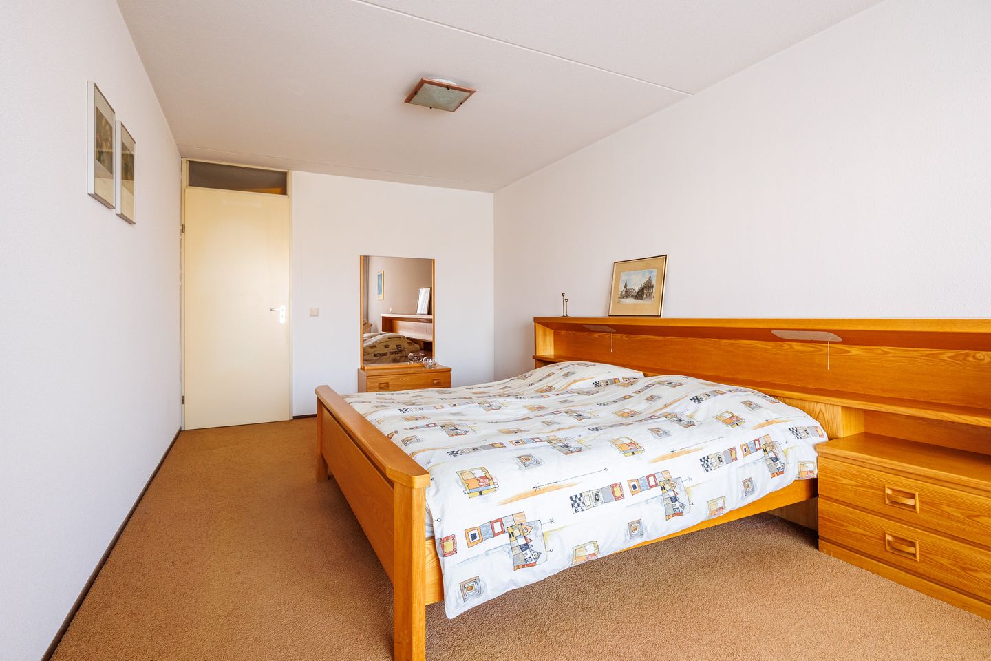 Photo 14 of Waterdorp 48