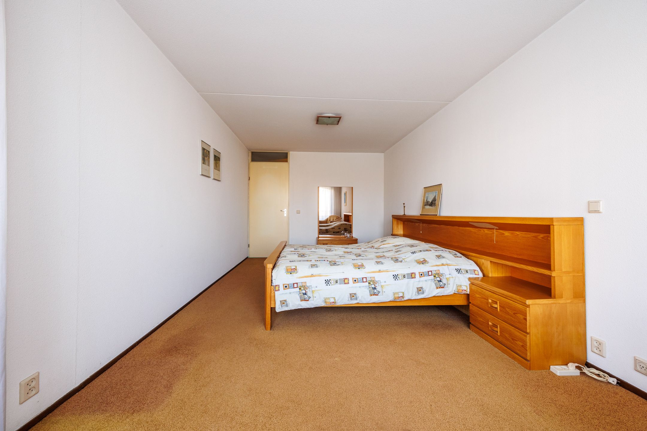 Photo 15 of Waterdorp 48