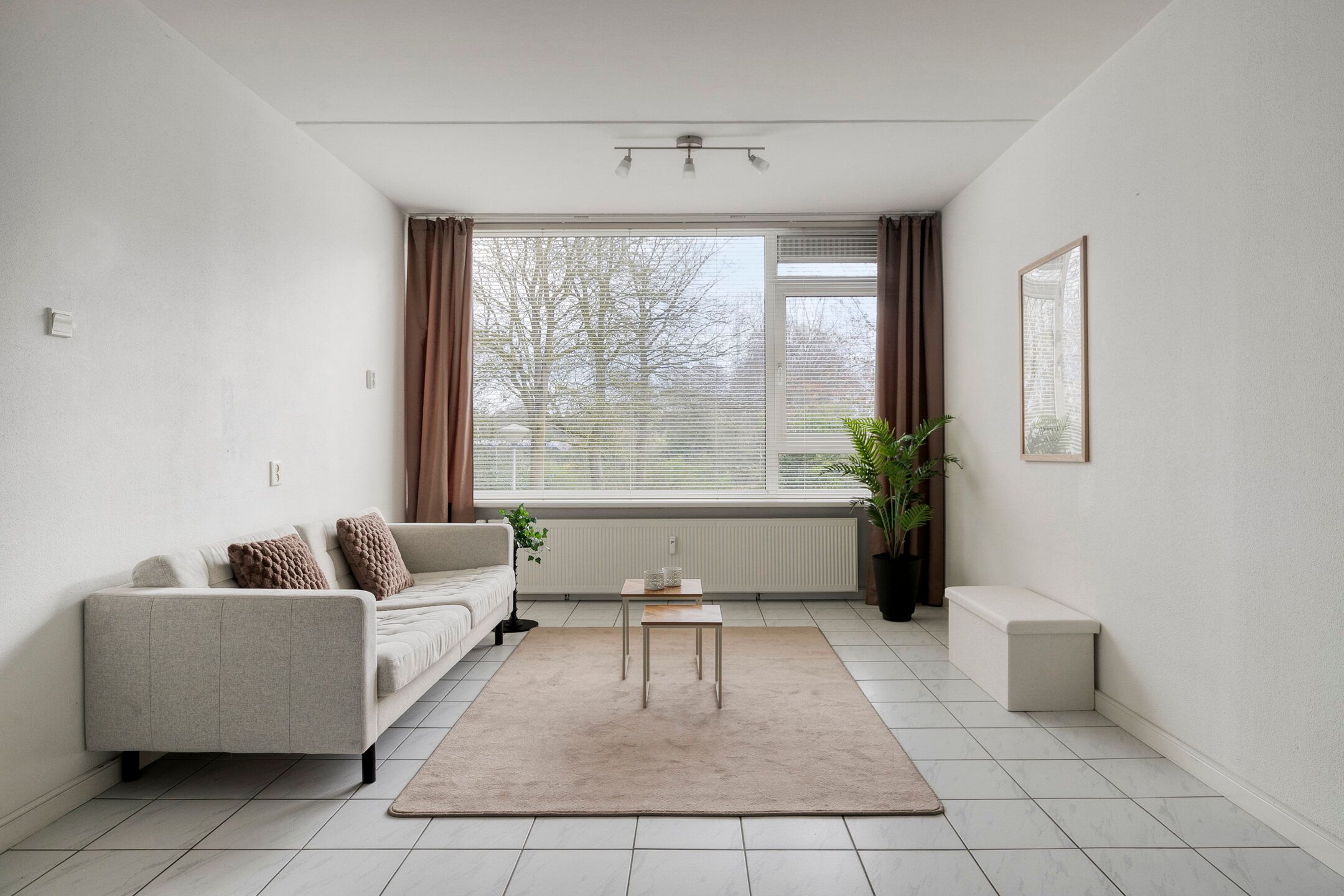 Foto 12 van Generaal van Teynstraat 38