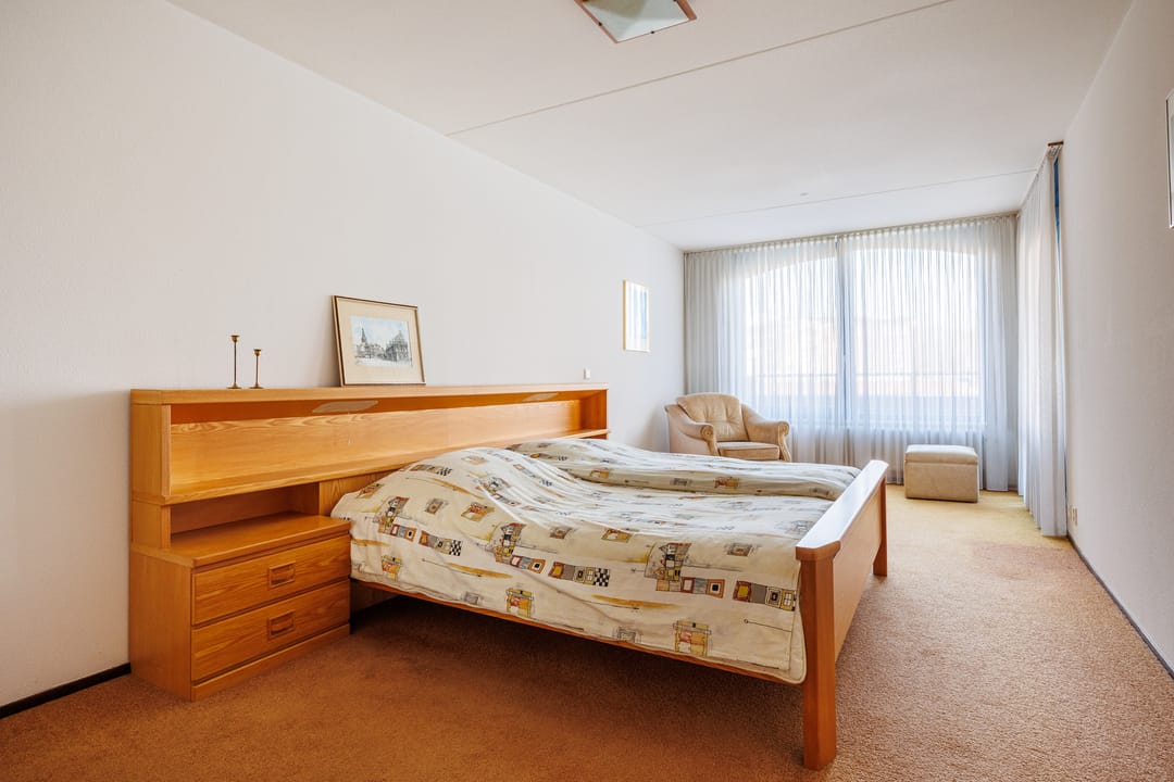 Photo 16 of Waterdorp 48