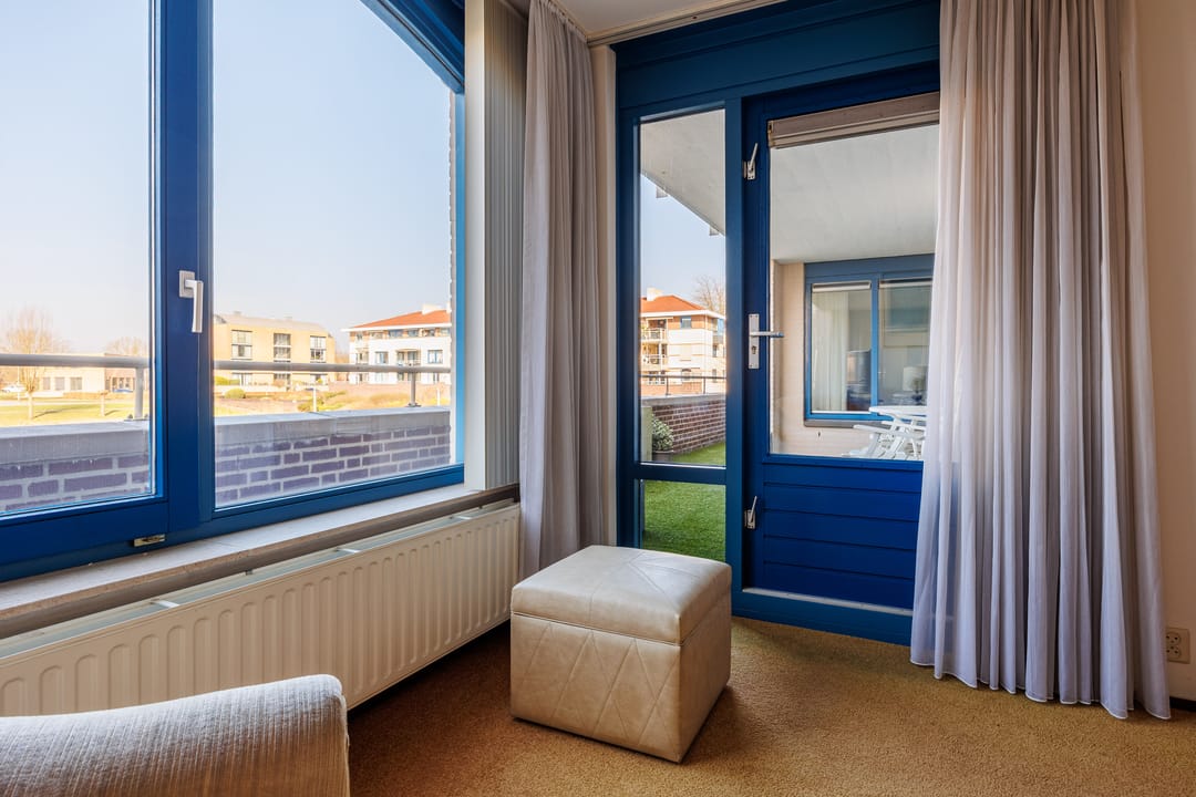 Photo 17 of Waterdorp 48