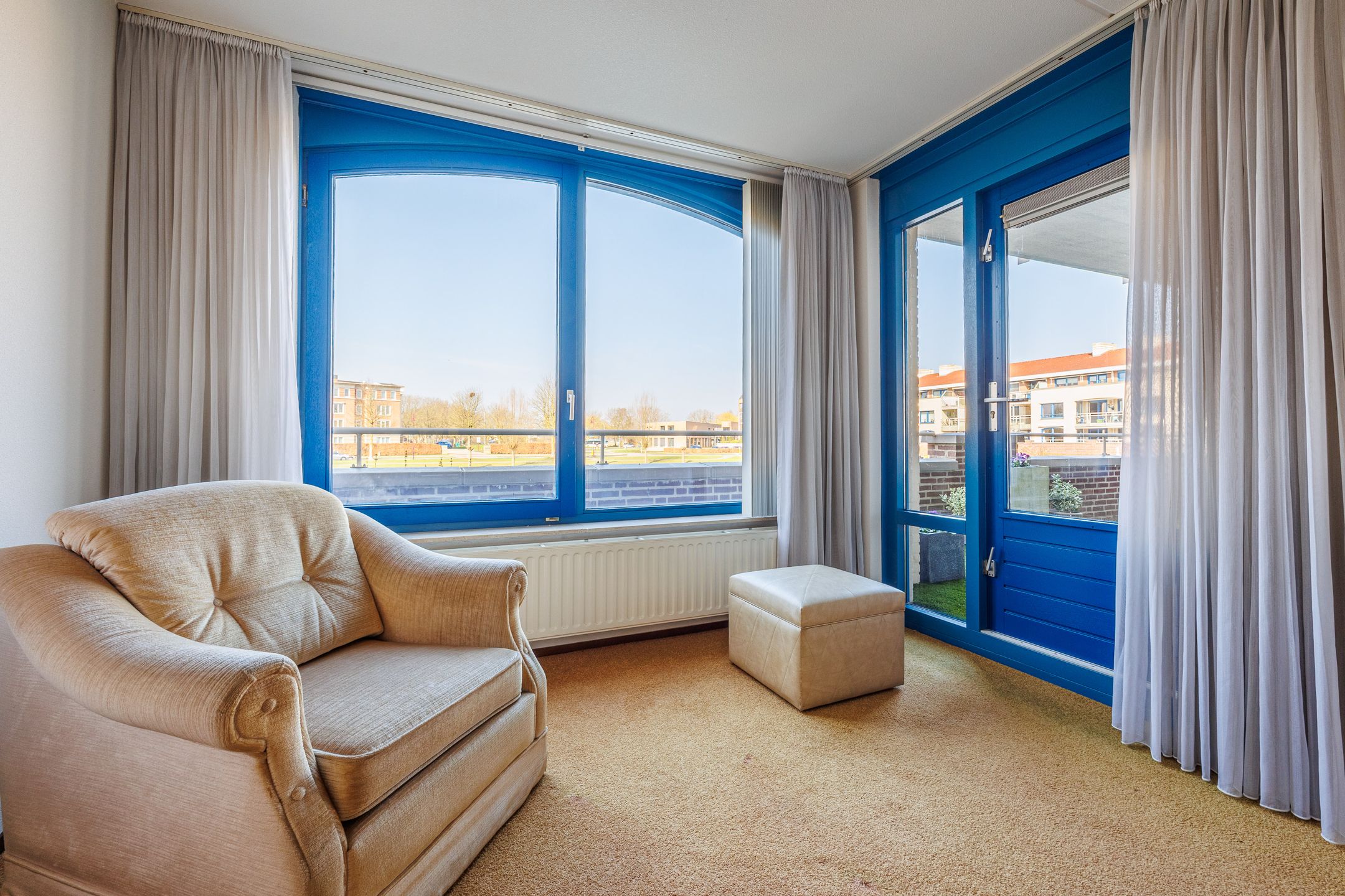 Photo 18 of Waterdorp 48