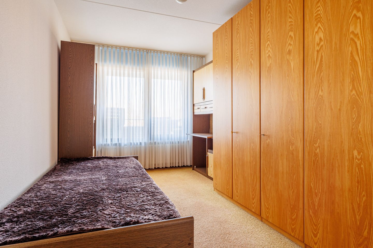 Photo 19 of Waterdorp 48