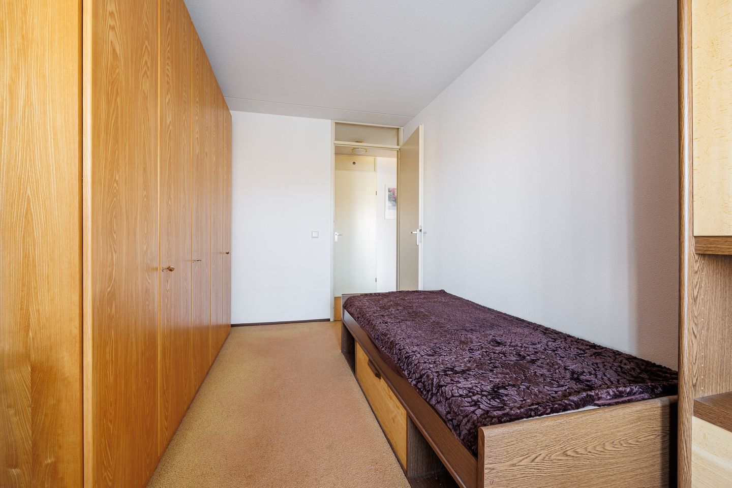 Photo 20 of Waterdorp 48