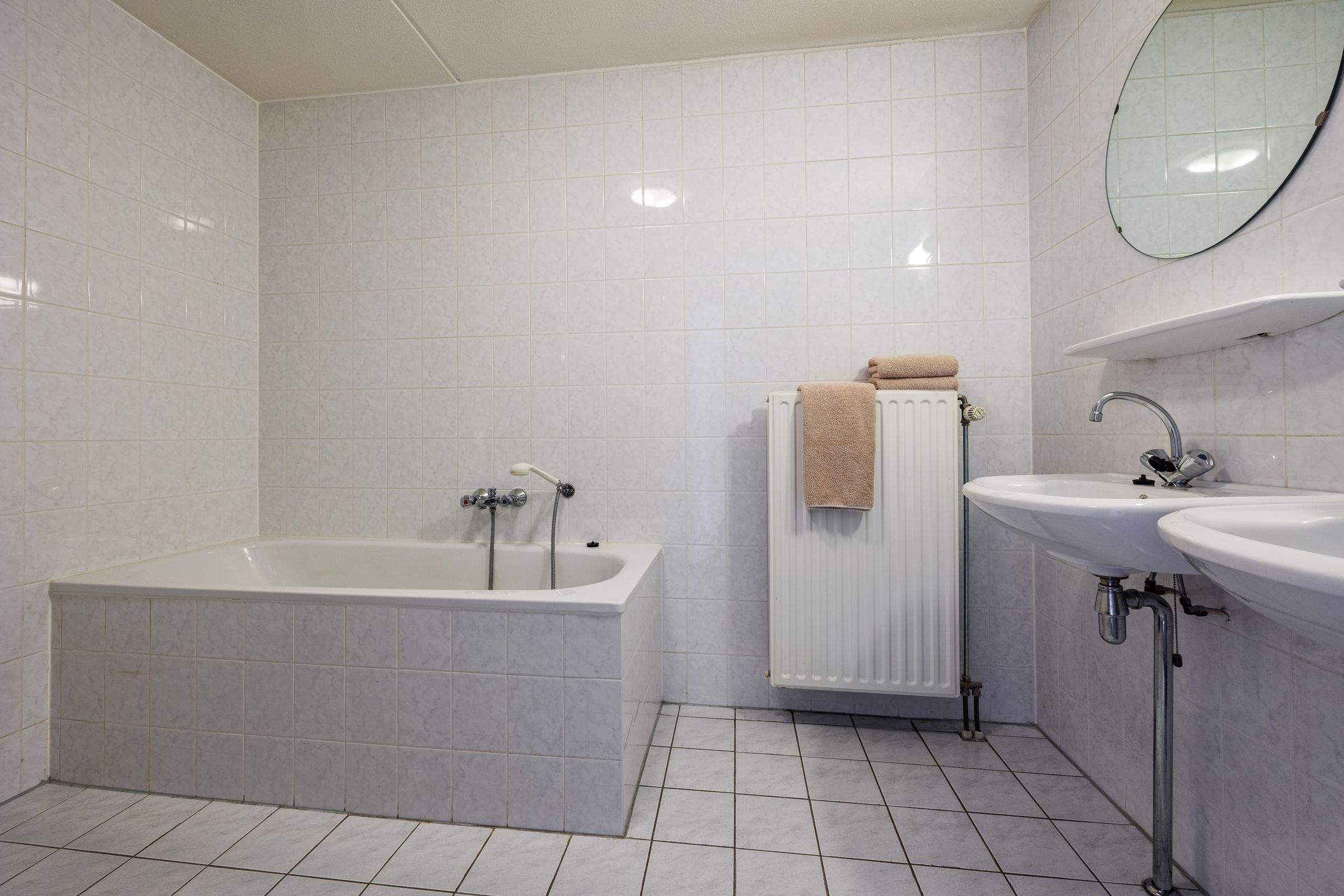 Photo 21 of Waterdorp 48