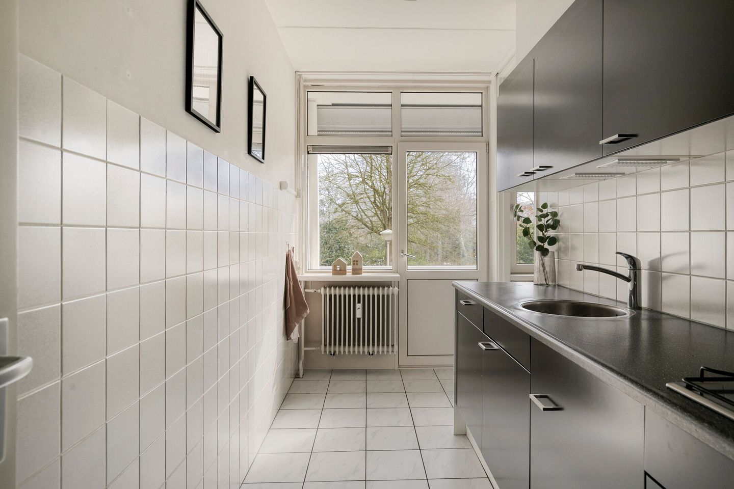 Foto 19 van Generaal van Teynstraat 38