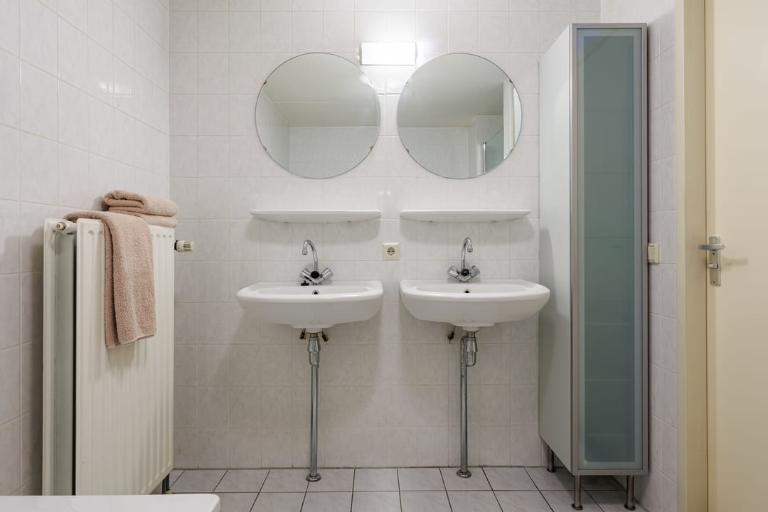 Photo 22 of Waterdorp 48