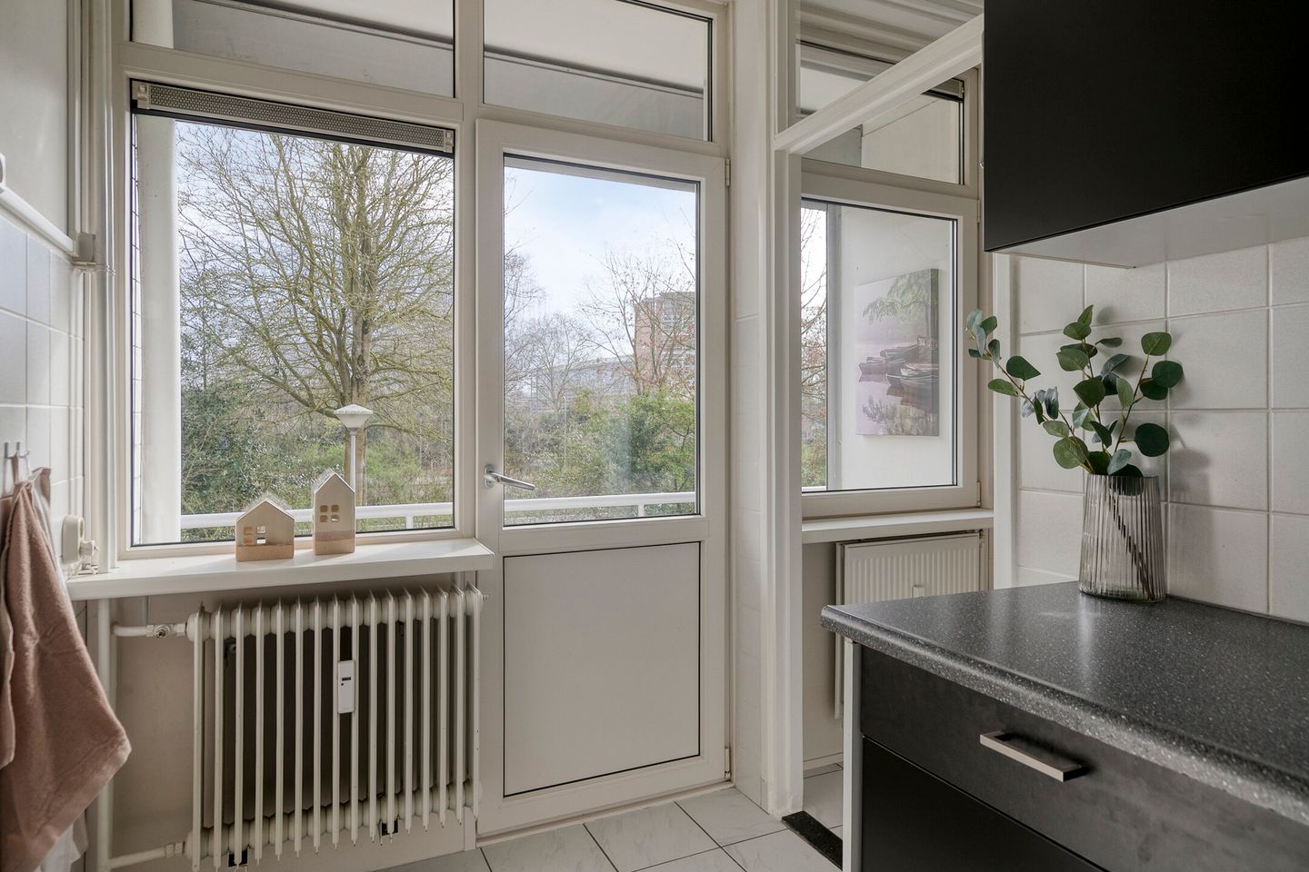 Foto 20 van Generaal van Teynstraat 38