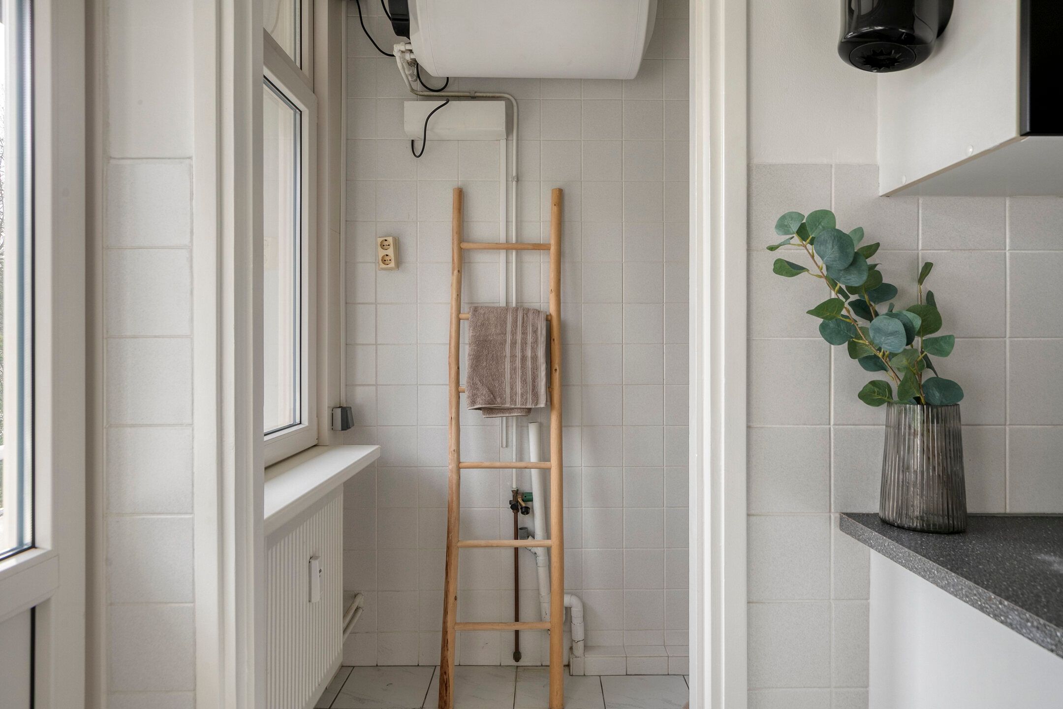 Foto 21 van Generaal van Teynstraat 38