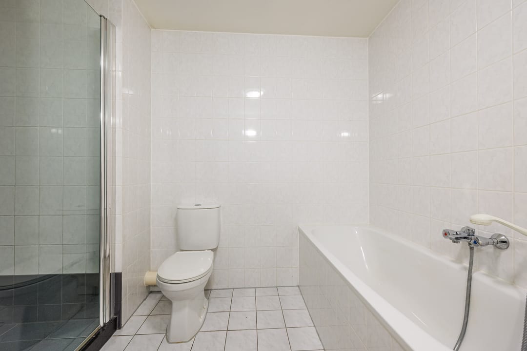 Photo 23 of Waterdorp 48