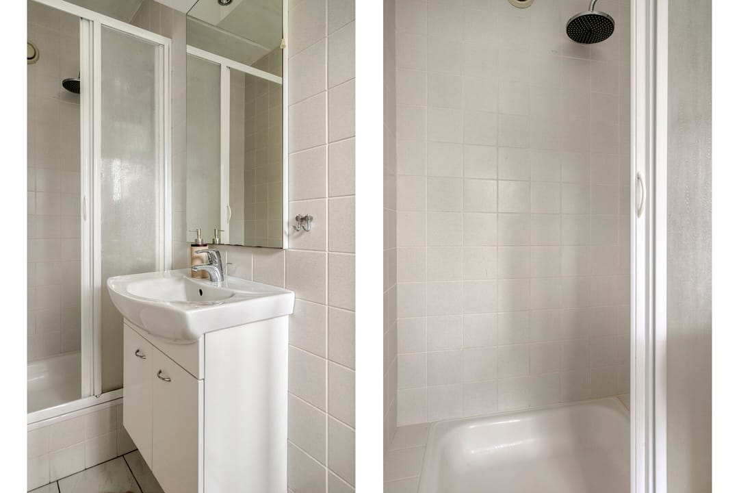 Foto 23 van Generaal van Teynstraat 38