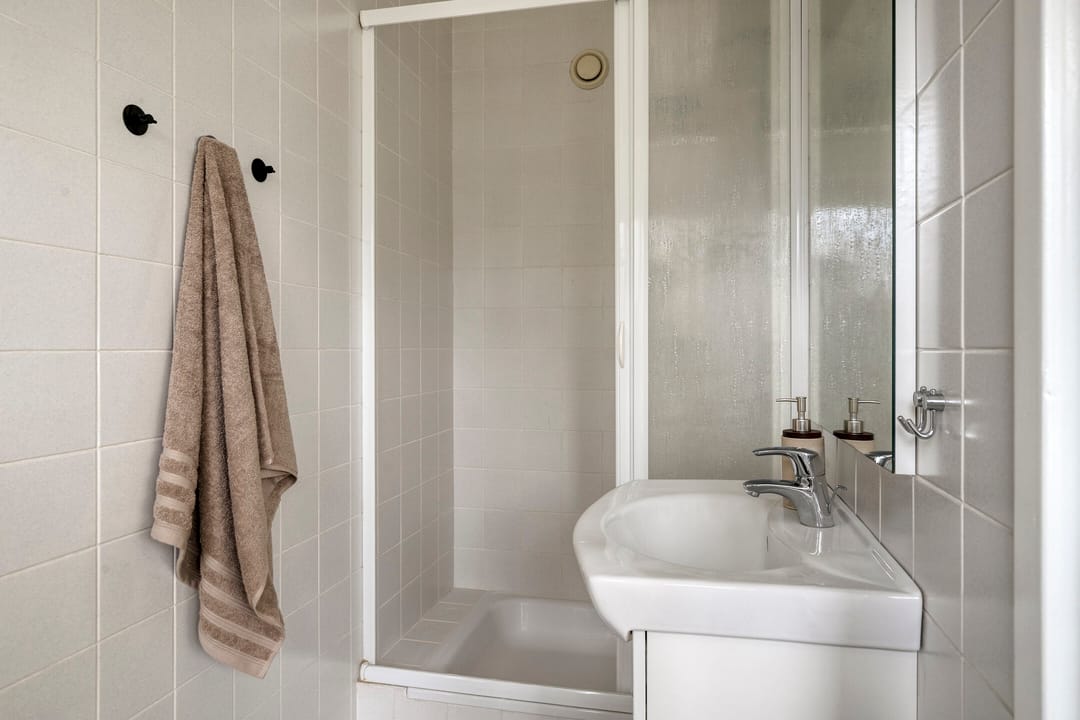 Foto 22 van Generaal van Teynstraat 38