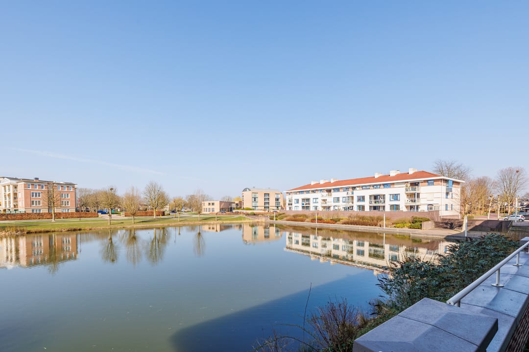 Photo 28 of Waterdorp 48