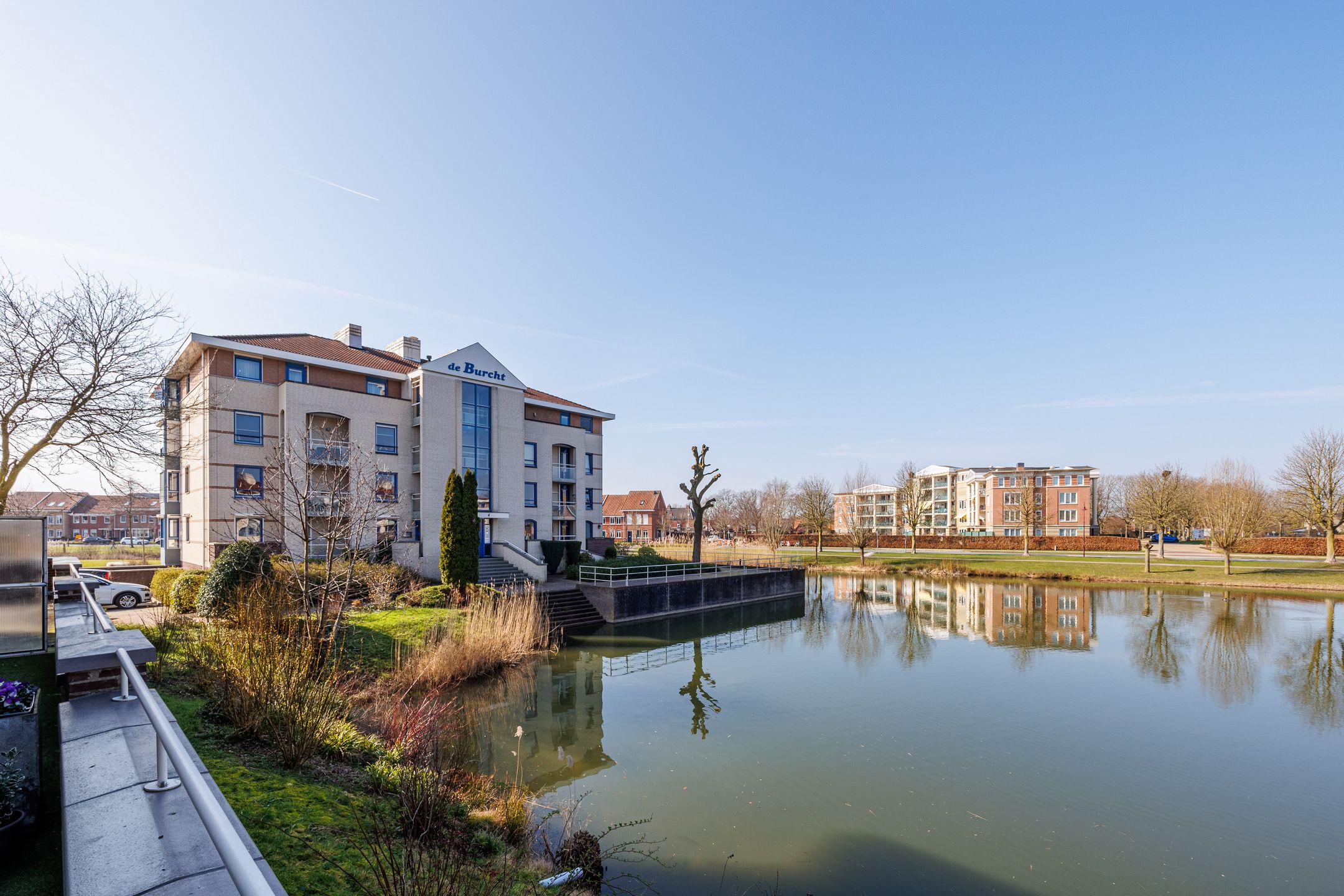 Photo 30 of Waterdorp 48