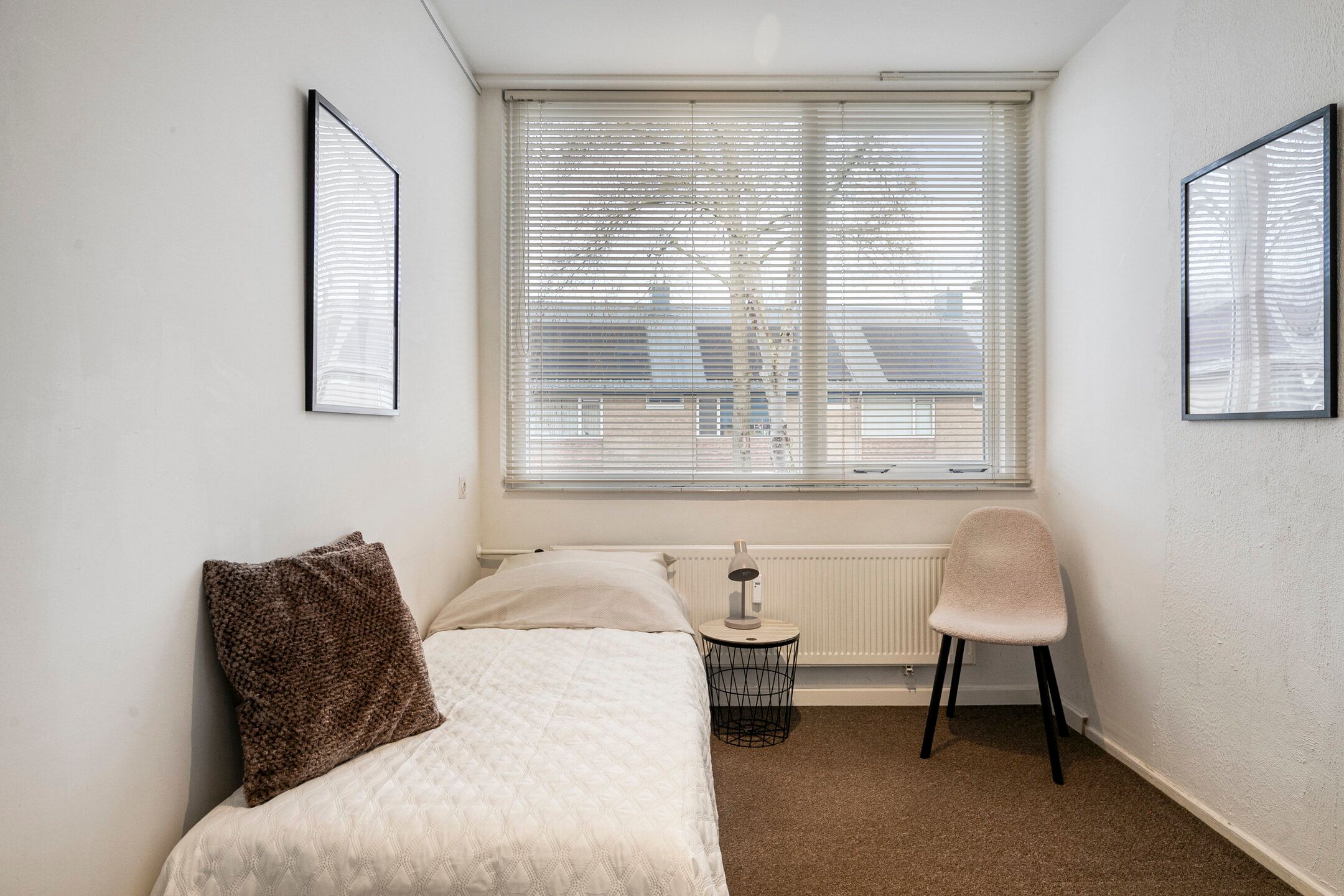 Foto 30 van Generaal van Teynstraat 38