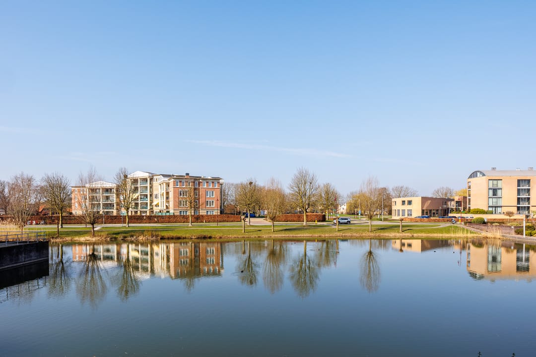 Photo 31 of Waterdorp 48