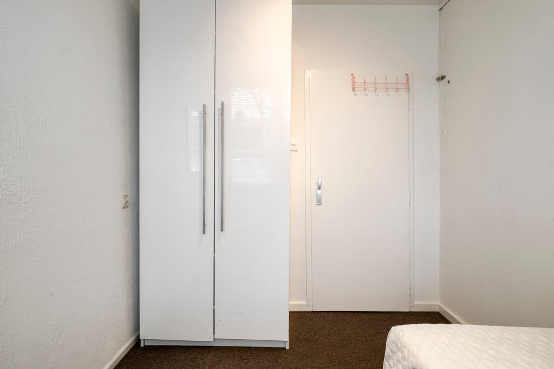 Foto 31 van Generaal van Teynstraat 38