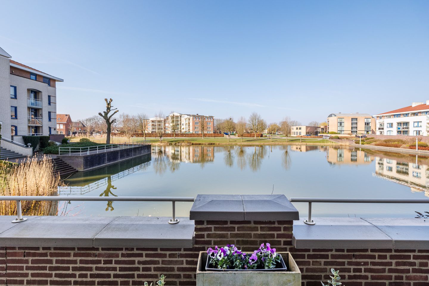 Photo 29 of Waterdorp 48