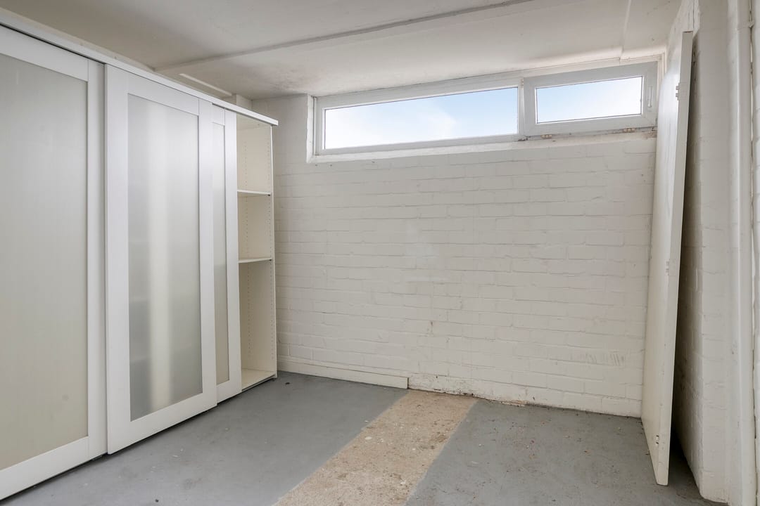 Foto 32 van Generaal van Teynstraat 38