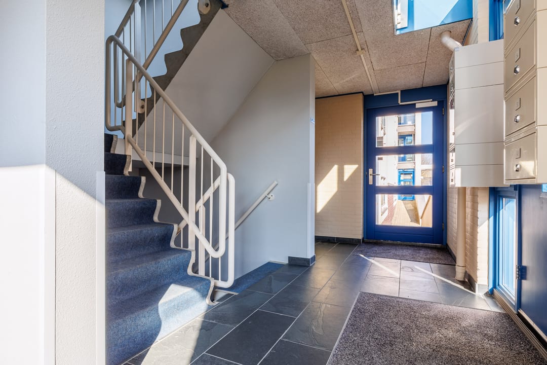 Photo 32 of Waterdorp 48