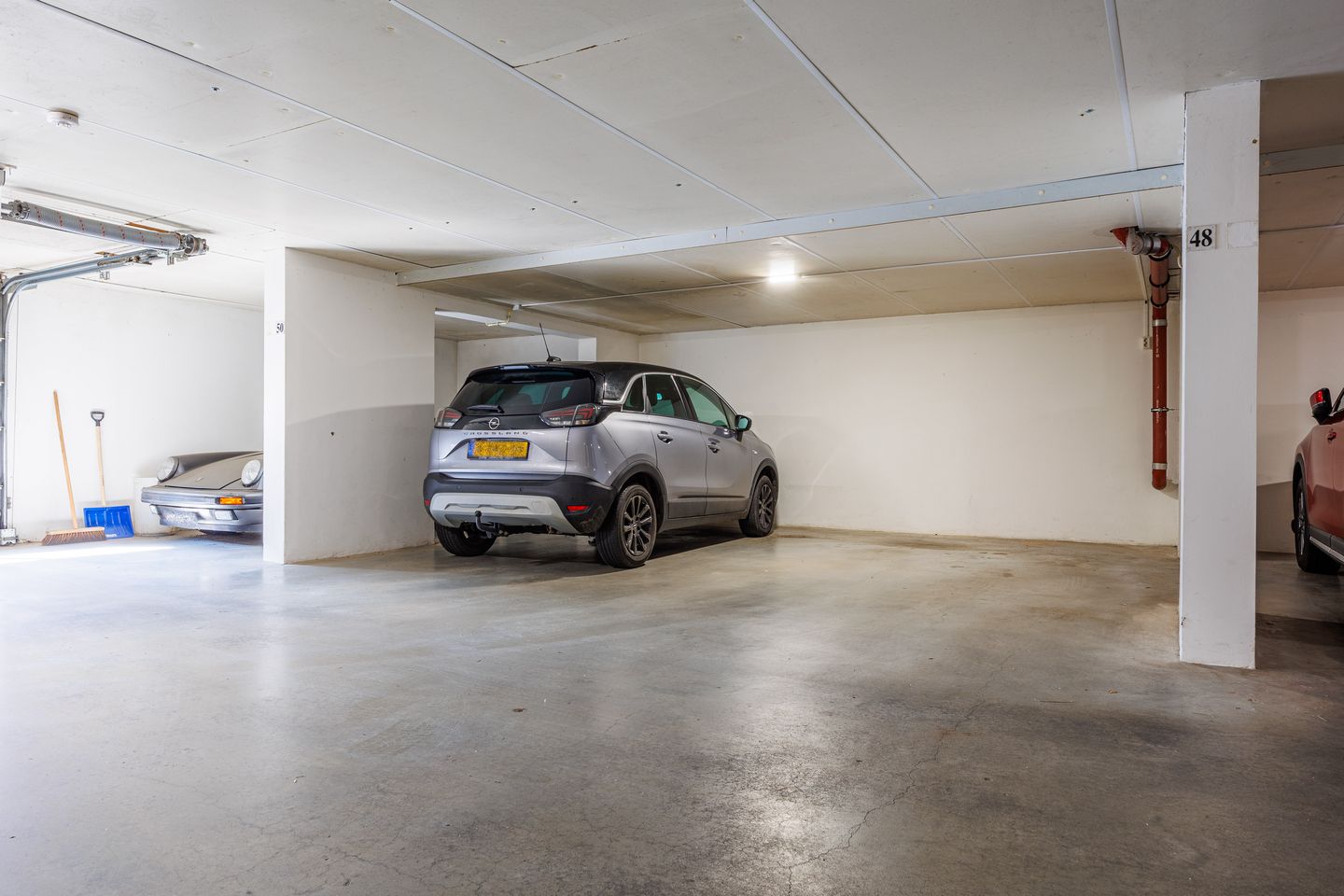 Photo 35 of Waterdorp 48