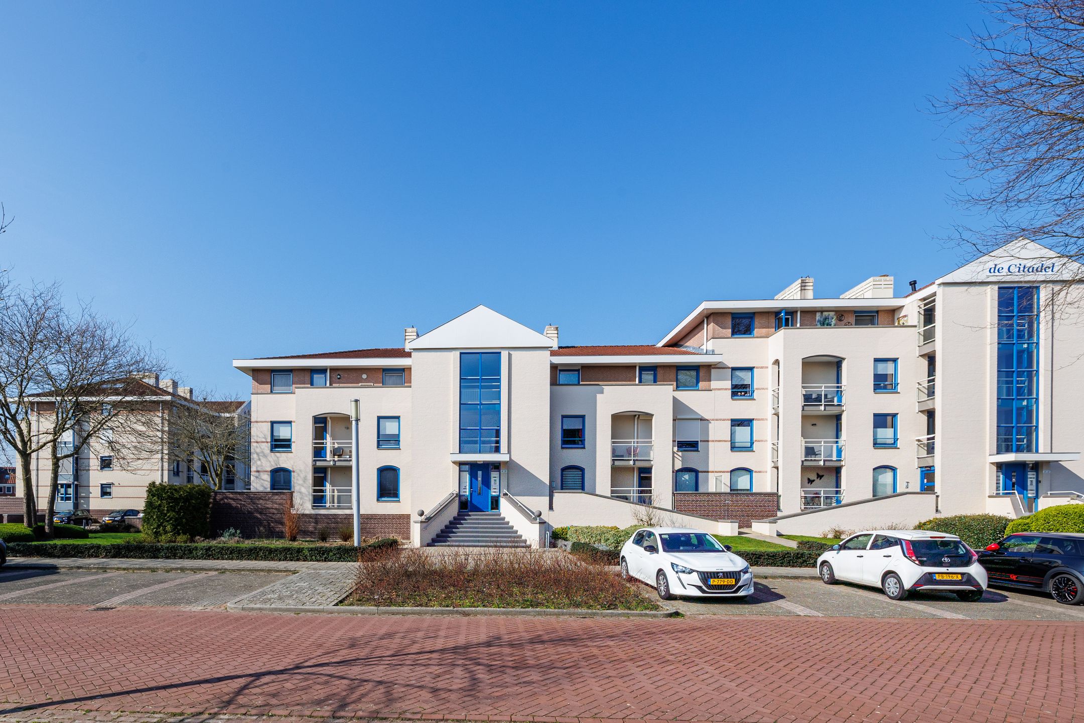 Photo 36 of Waterdorp 48