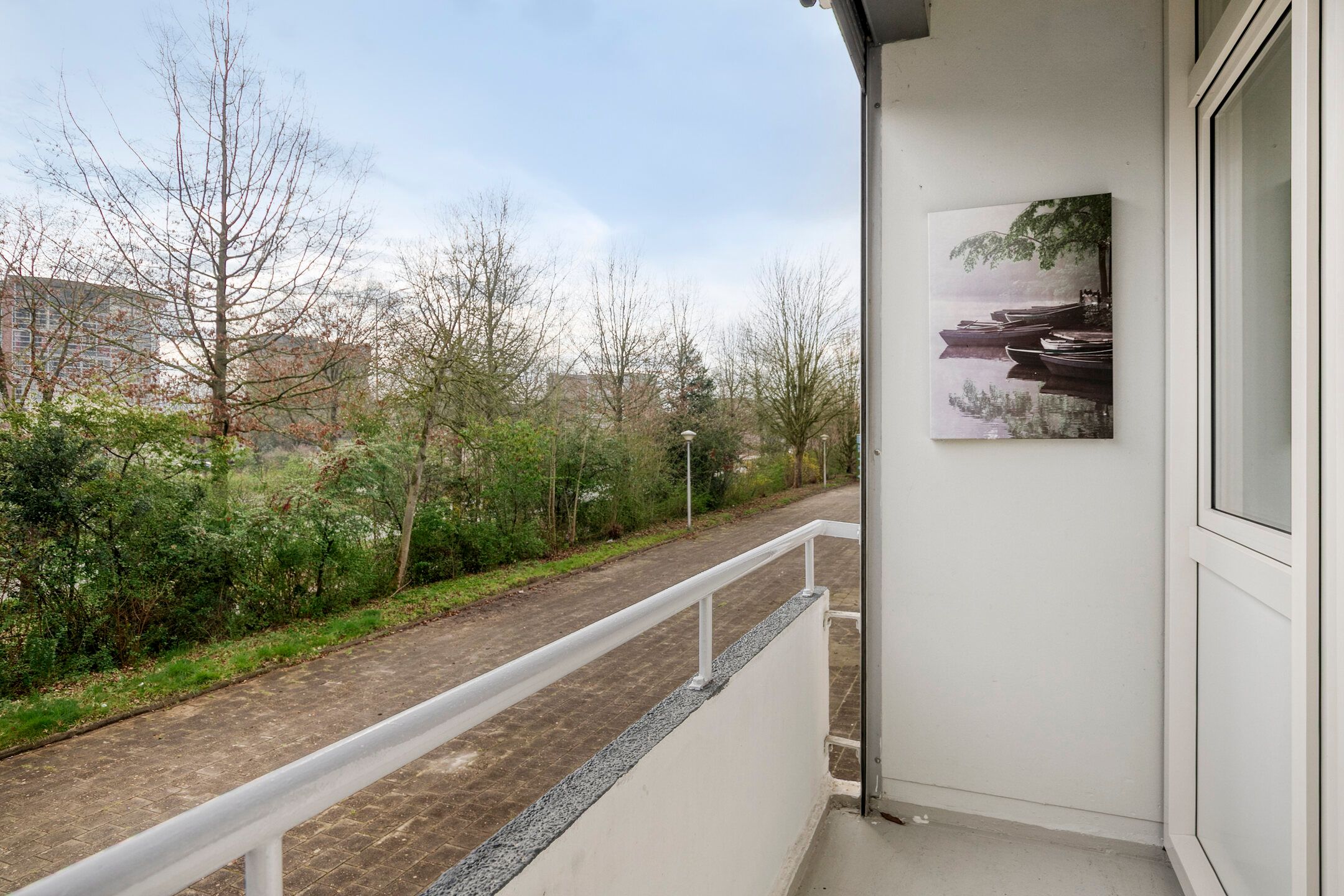 Foto 27 van Generaal van Teynstraat 38