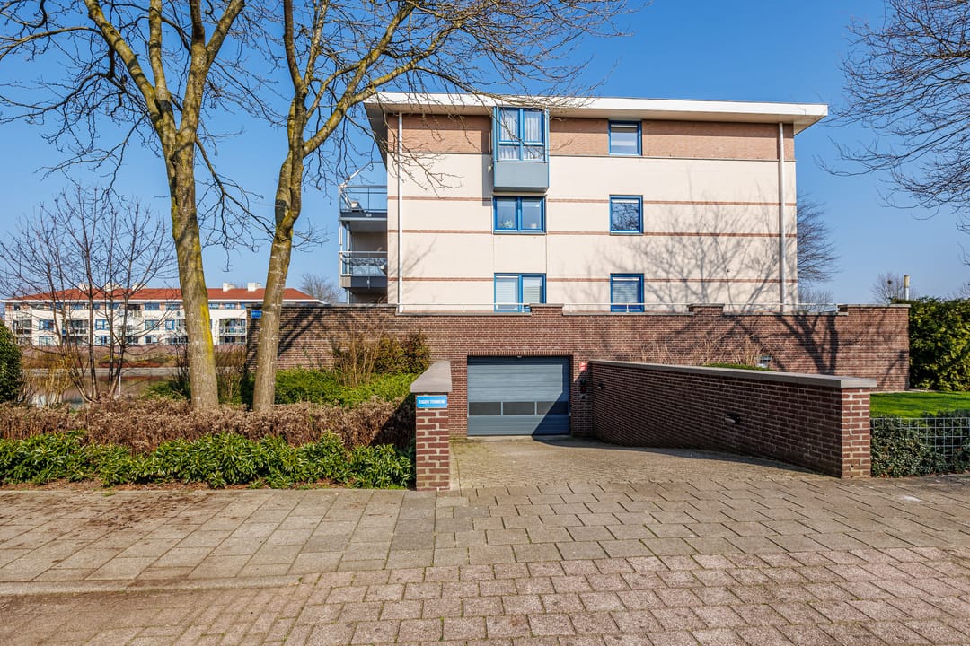 Photo 37 of Waterdorp 48