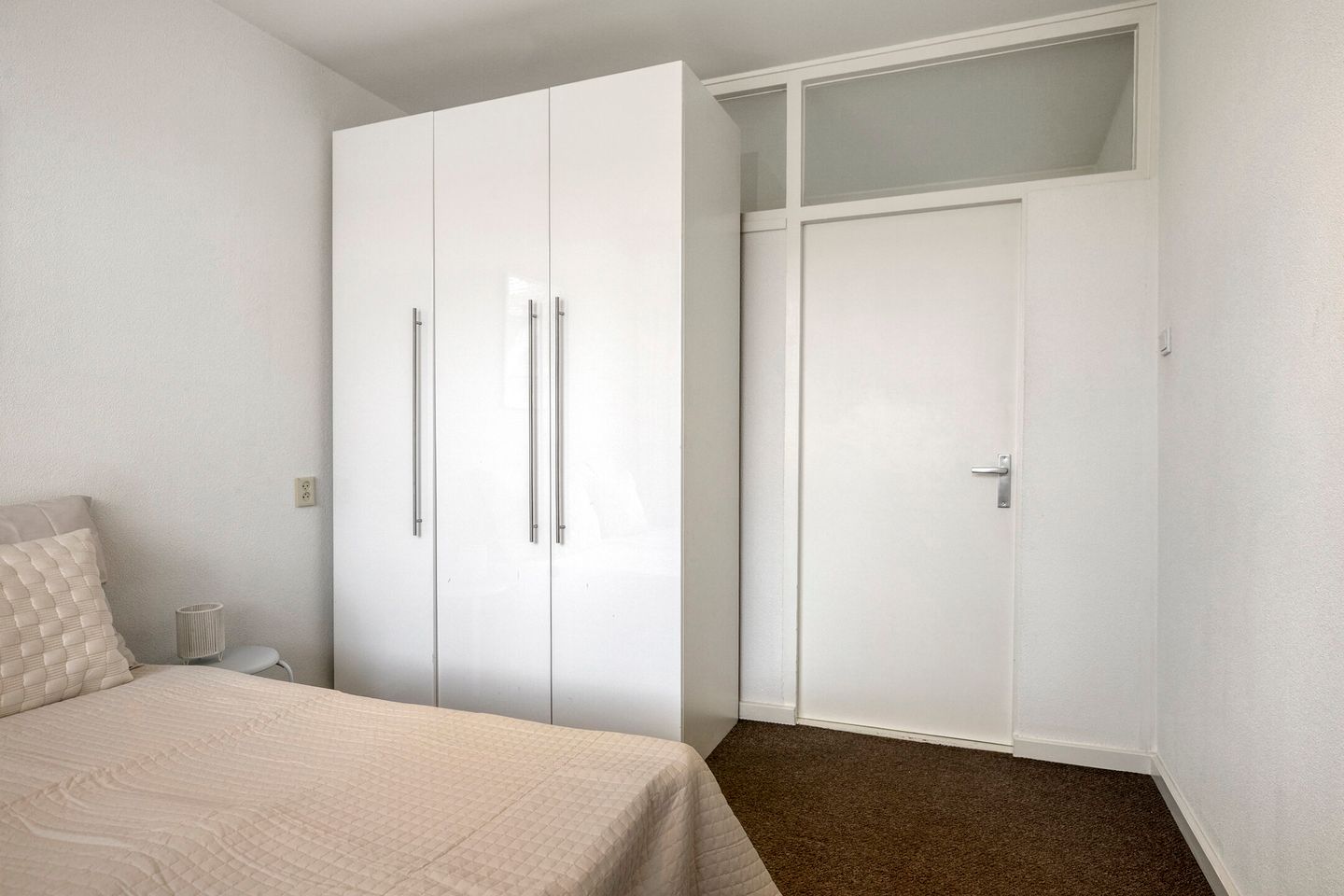 Foto 29 van Generaal van Teynstraat 38