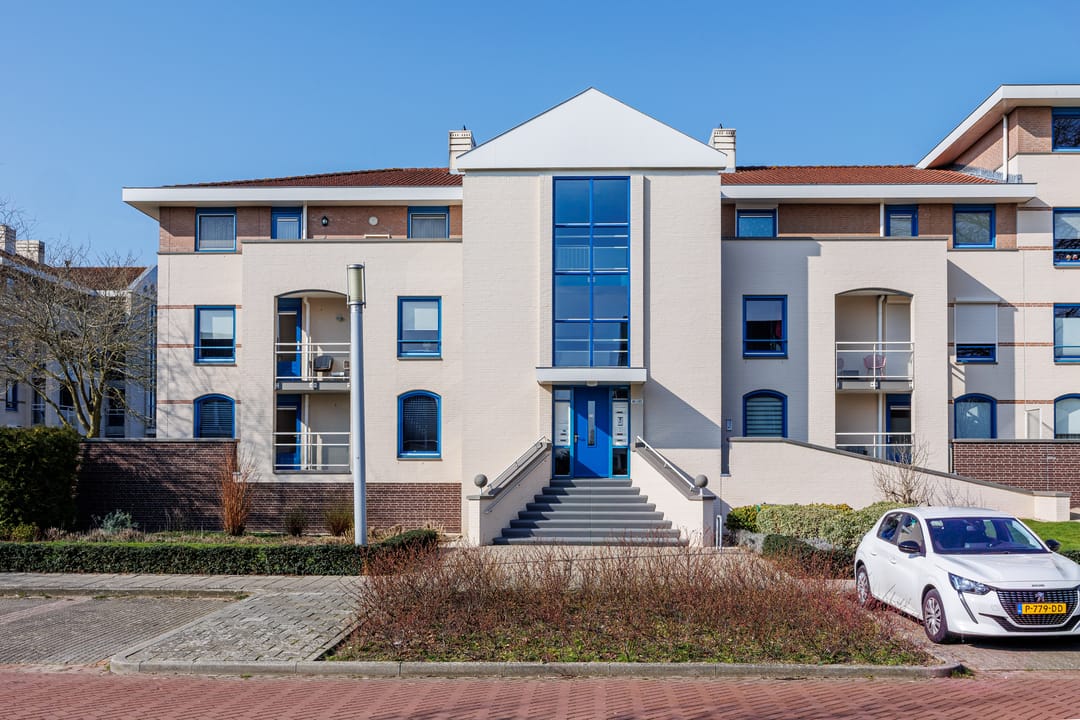 Photo 38 of Waterdorp 48