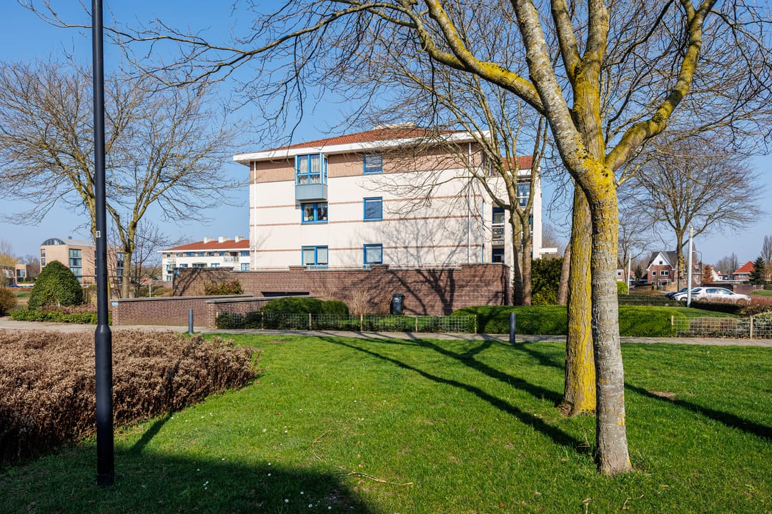 Photo 47 of Waterdorp 48