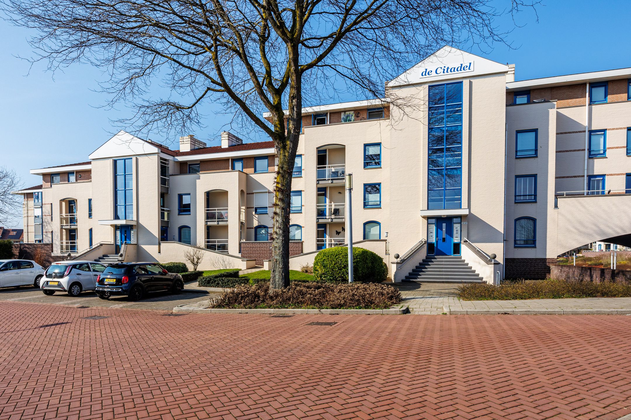 Photo 39 of Waterdorp 48