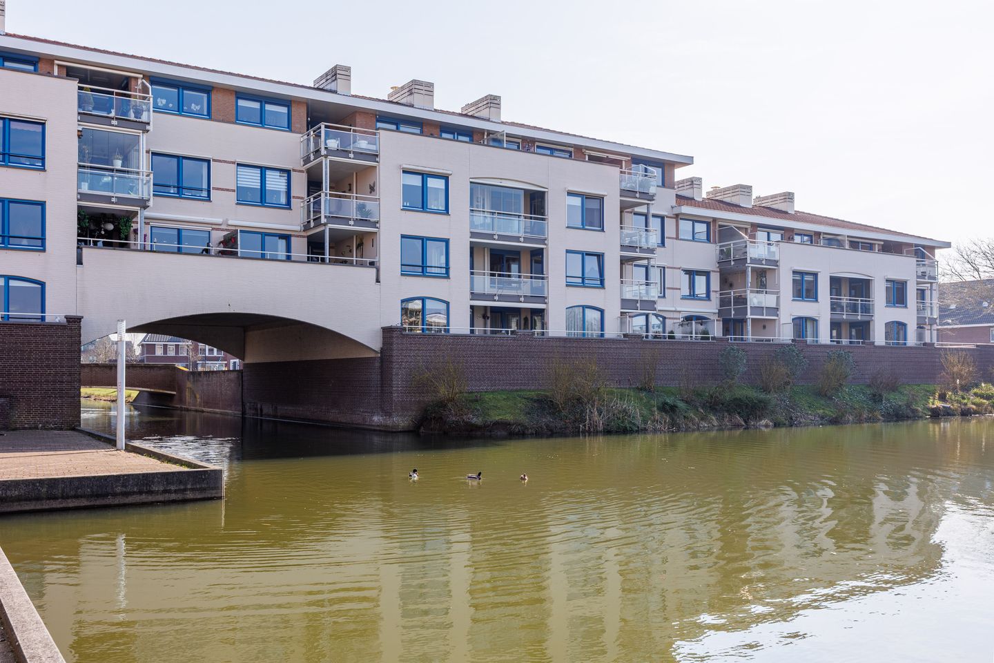 Photo 44 of Waterdorp 48