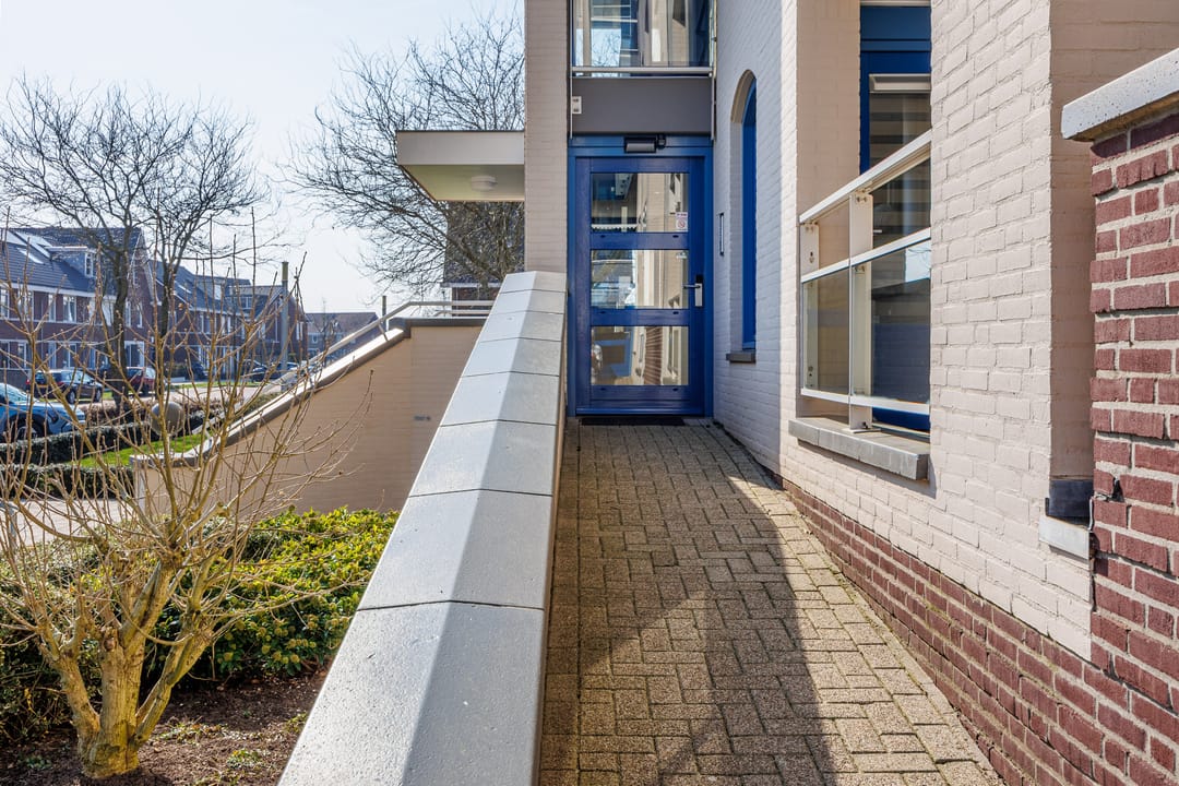 Photo 46 of Waterdorp 48