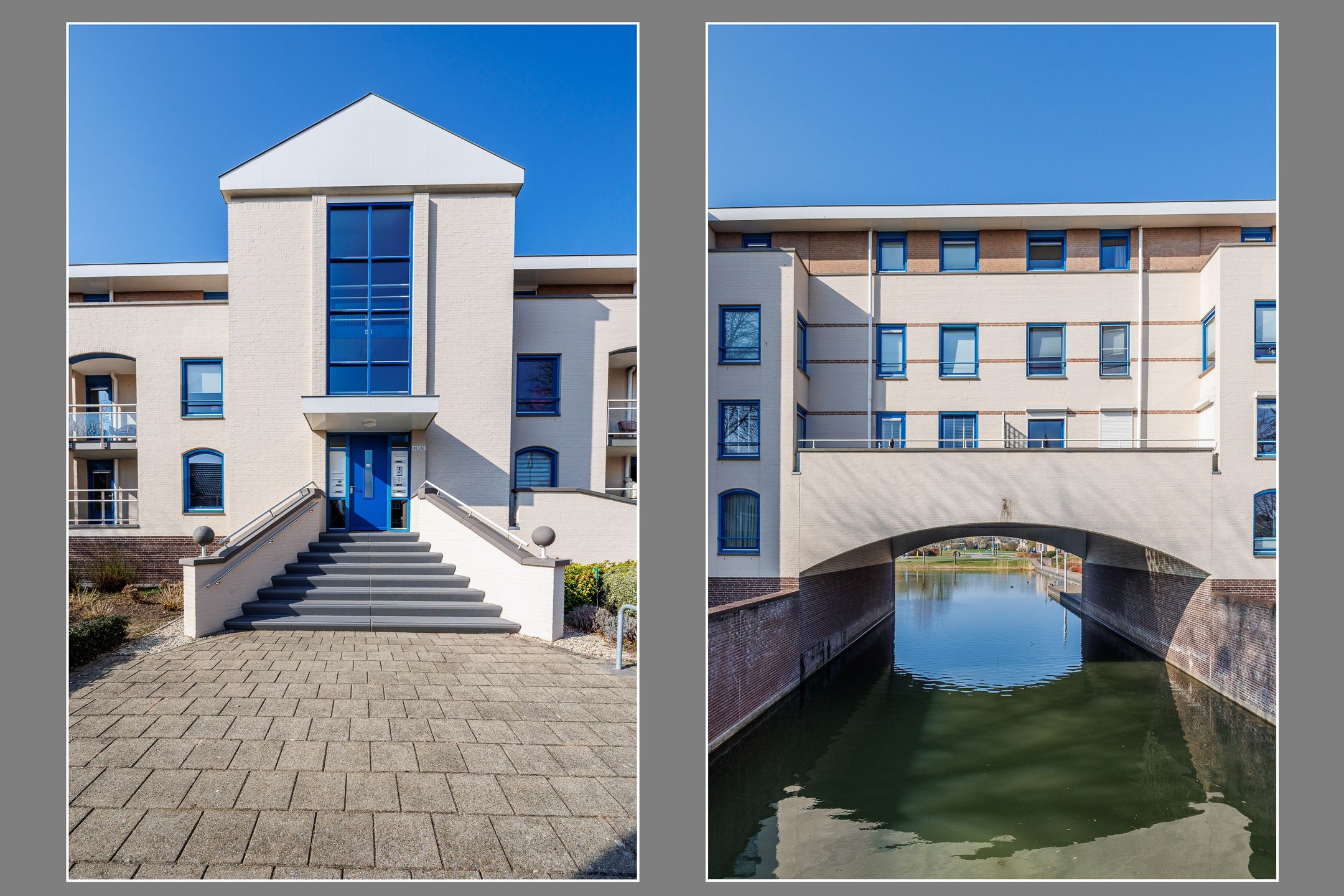 Photo 48 of Waterdorp 48