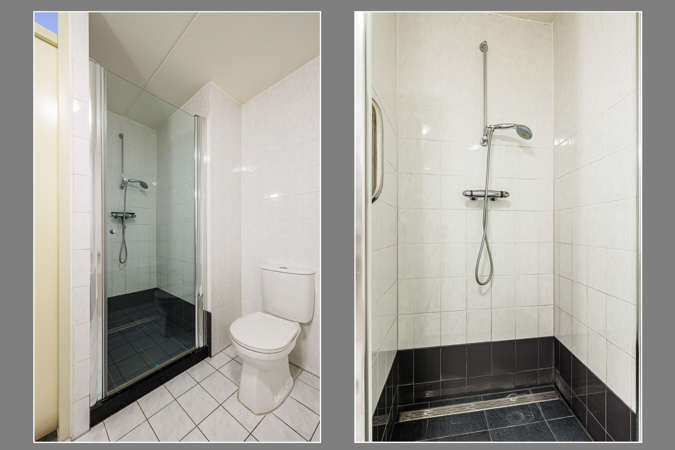 Photo 24 of Waterdorp 48