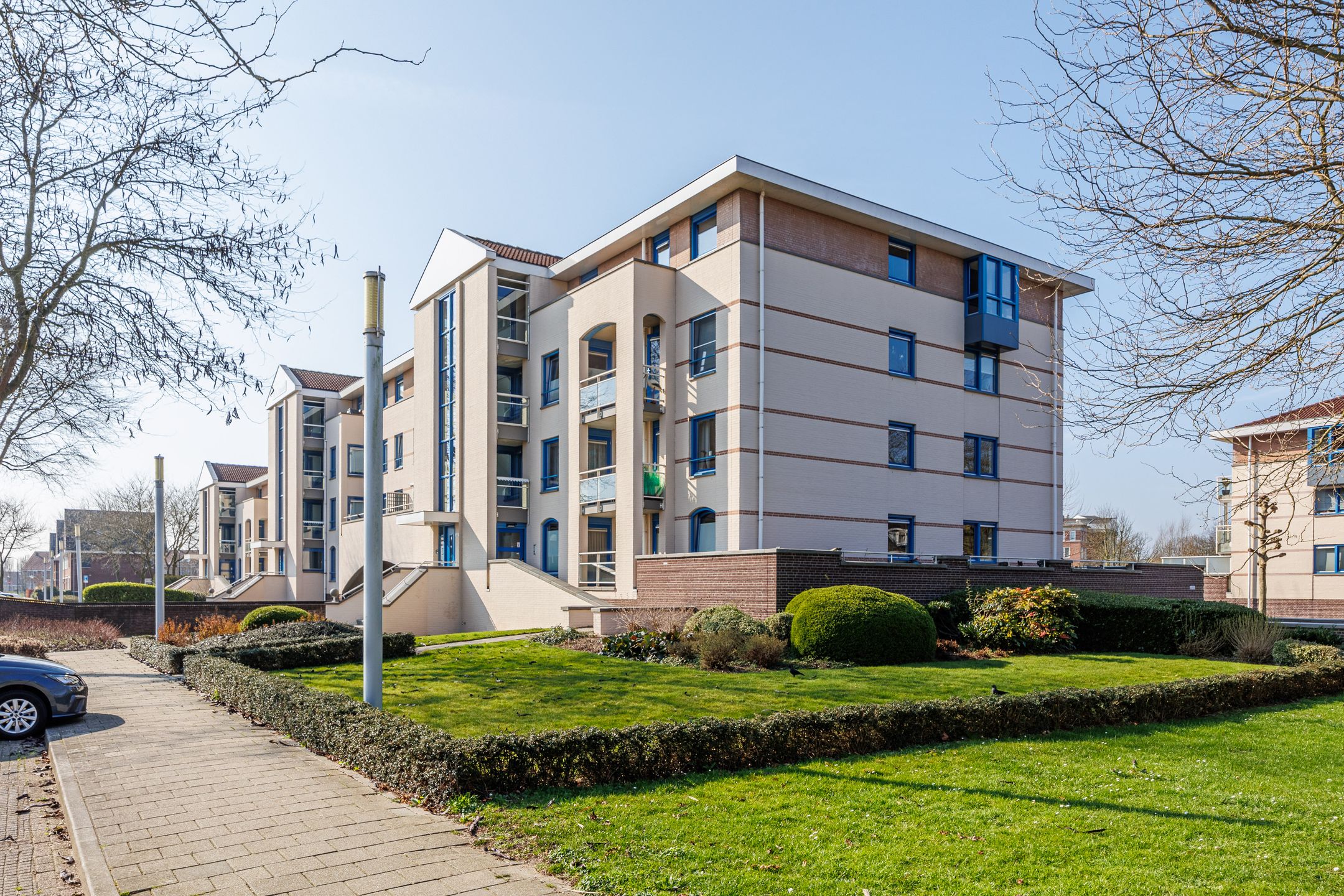 Photo 42 of Waterdorp 48