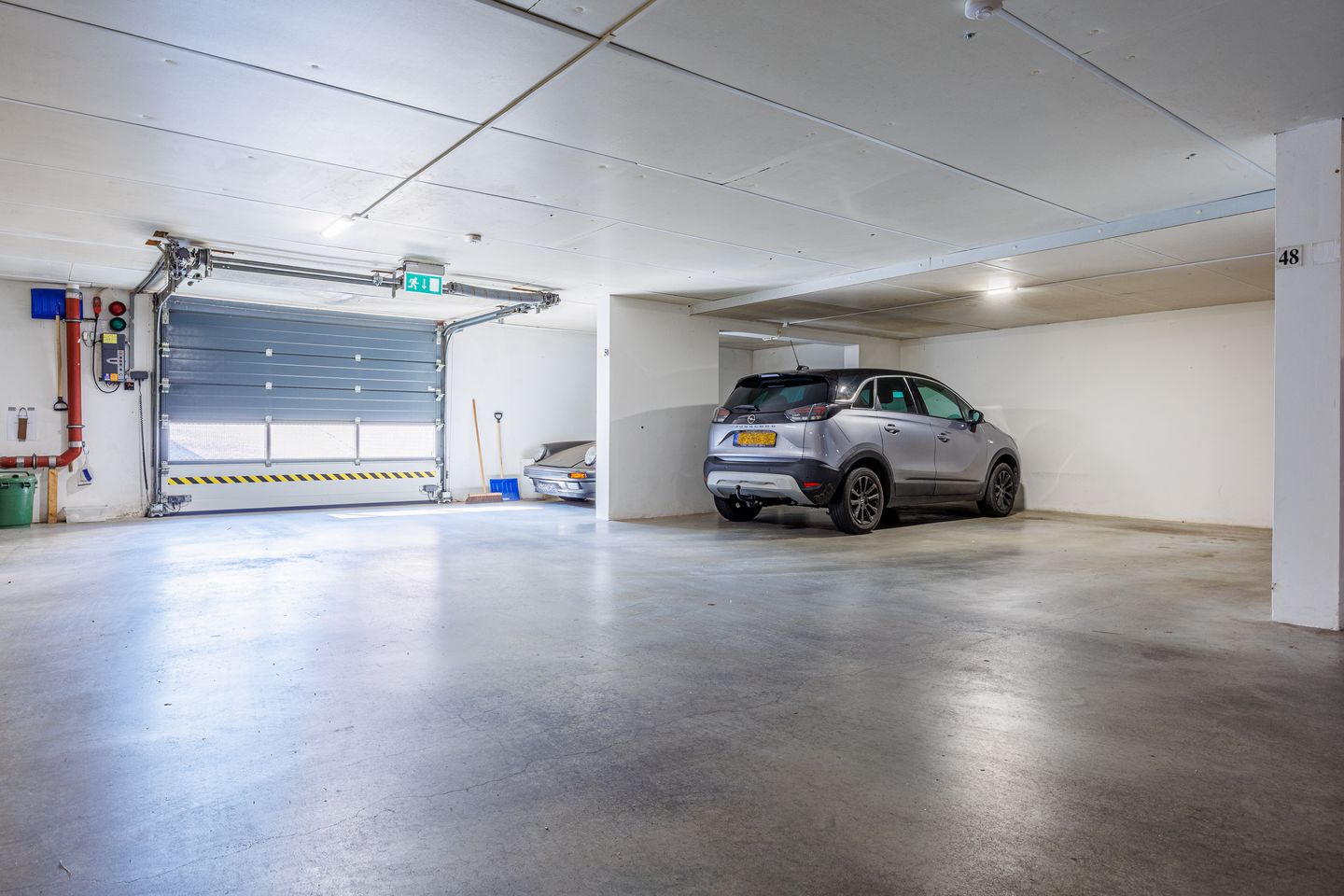 Photo 34 of Waterdorp 48