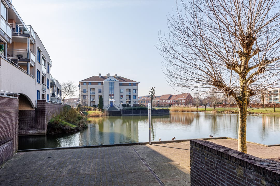 Photo 43 of Waterdorp 48