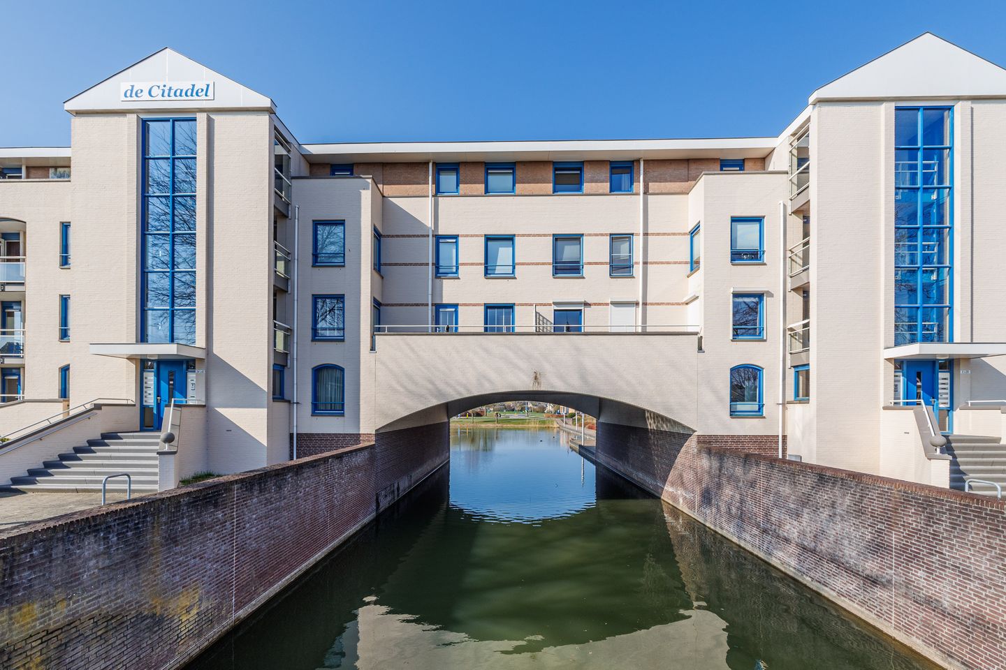 Photo 40 of Waterdorp 48