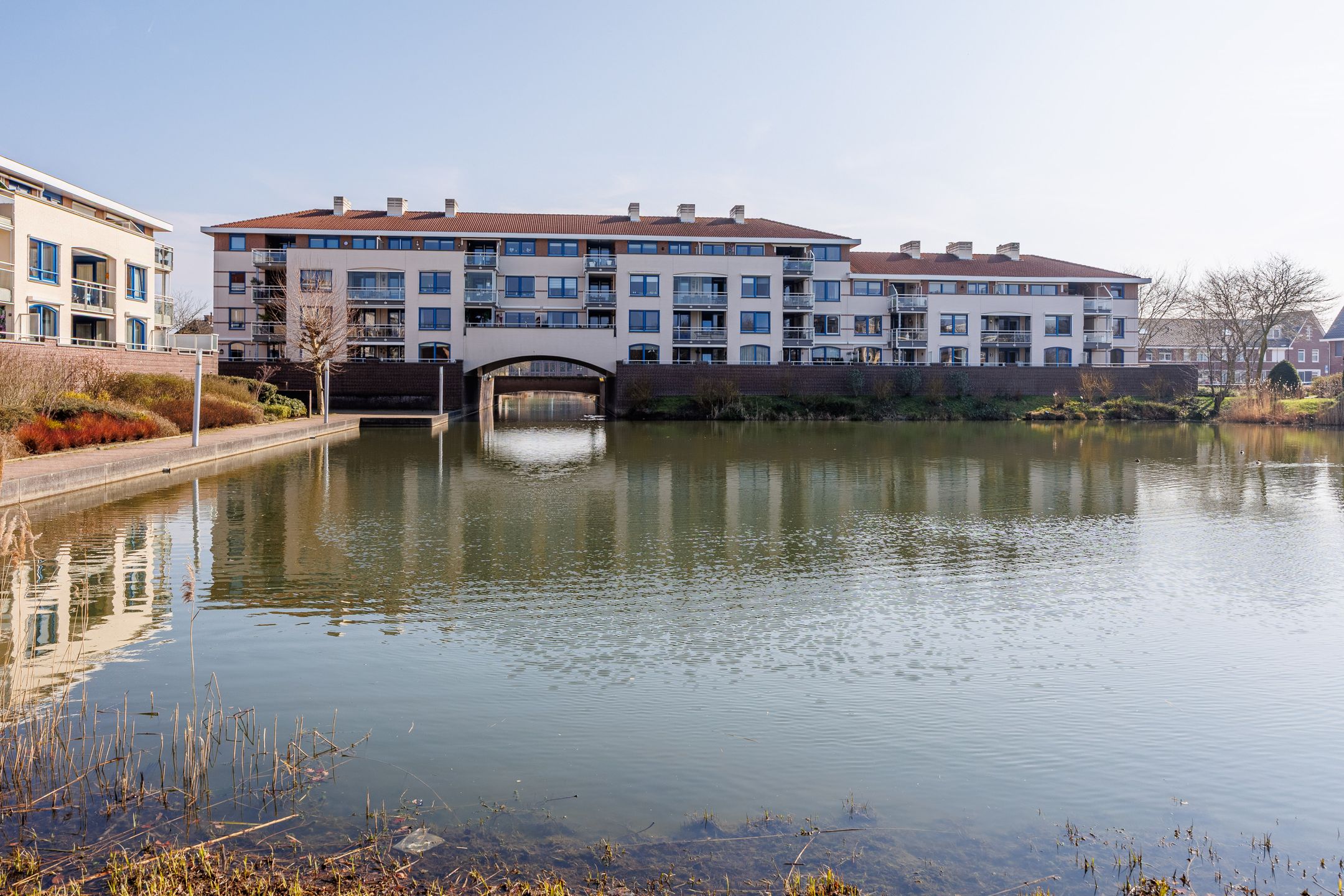 Photo 45 of Waterdorp 48