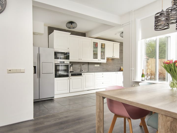 Photo 5 of Ibisstraat 48