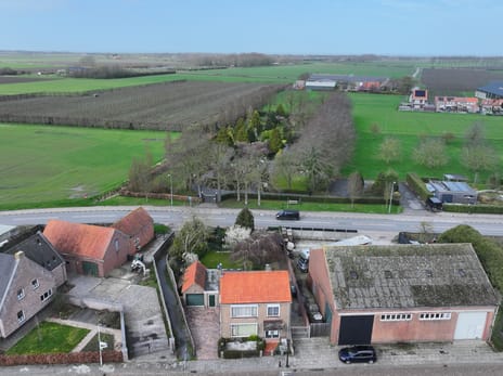 Nieuwstraat 16 tertiary image