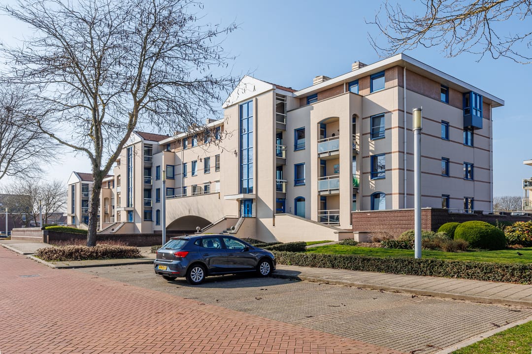 Photo 41 of Waterdorp 48