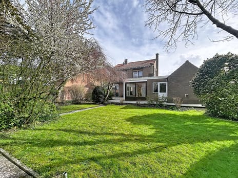 Nieuwstraat 16 secondary image