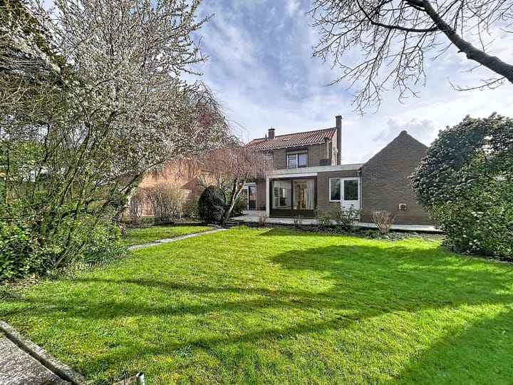 Photo 2 of Nieuwstraat 16